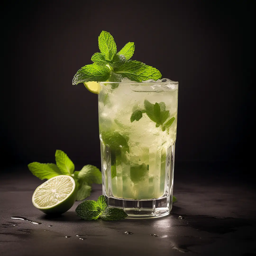 Mojito